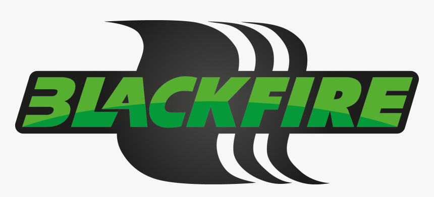 Graphic Design - Adc Blackfire Entertainment Gmbh, HD Png Download