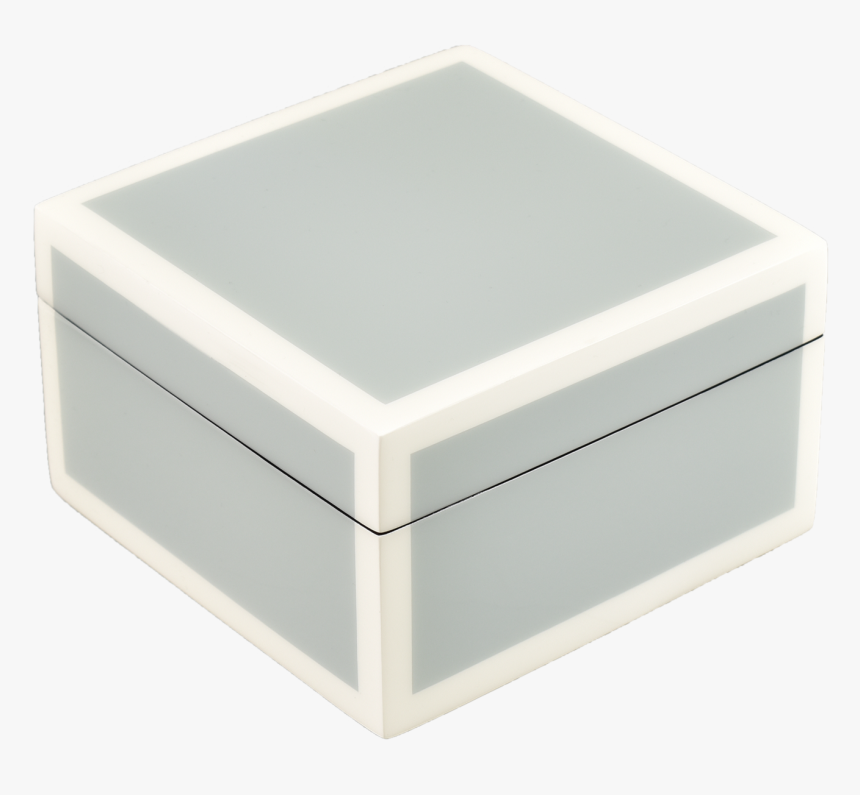 Box, HD Png Download