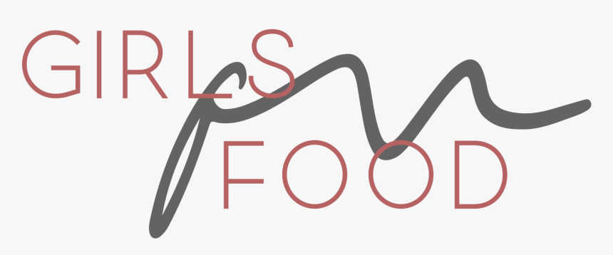 Transparent Lobster Tail Png, Png Download