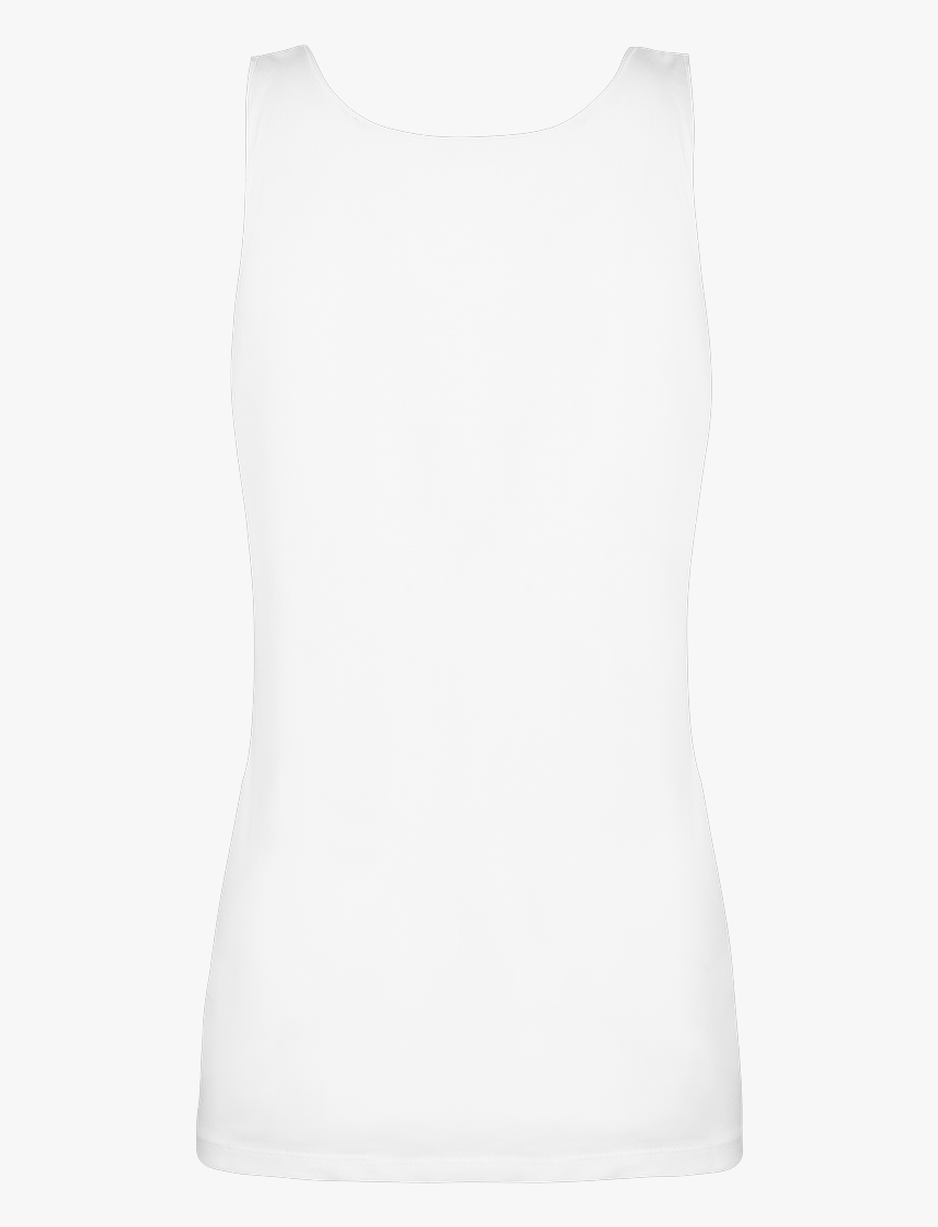 Gamer Girl Png, Transparent Png