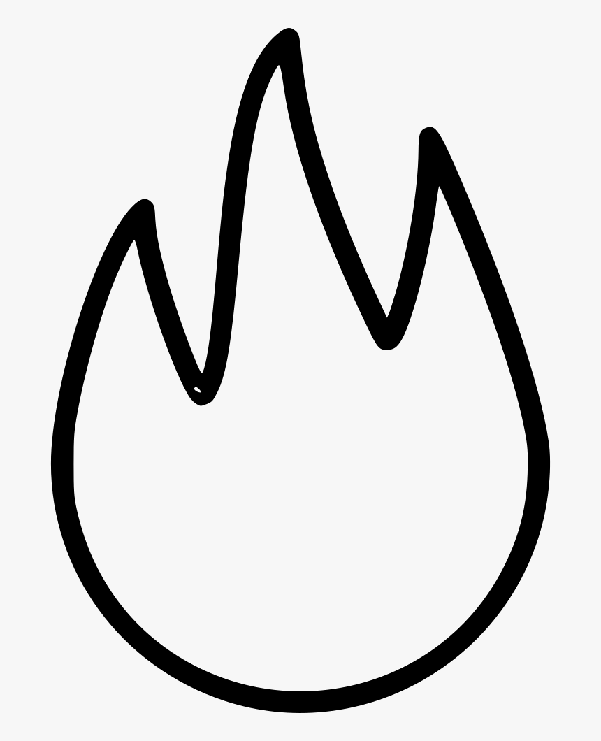 Fire, HD Png Download