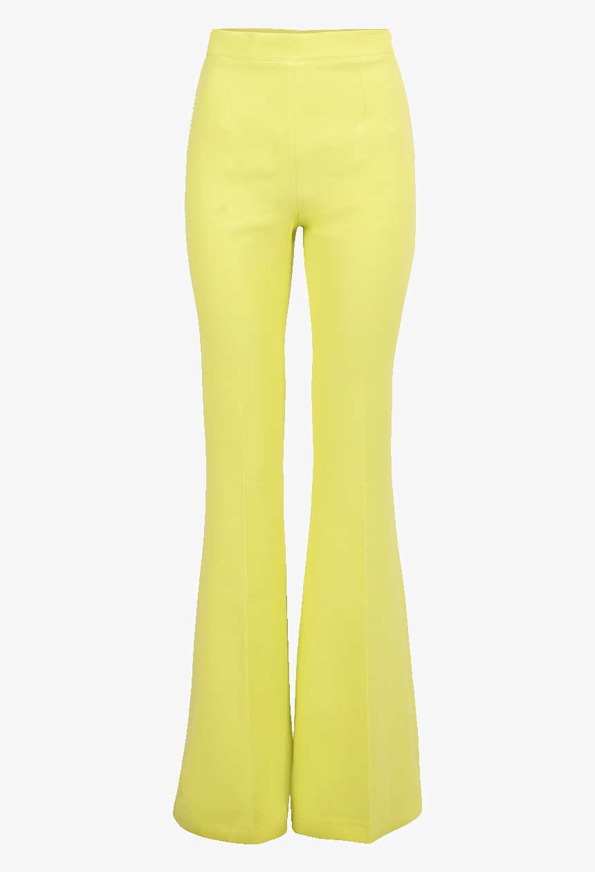 Spandex, HD Png Download