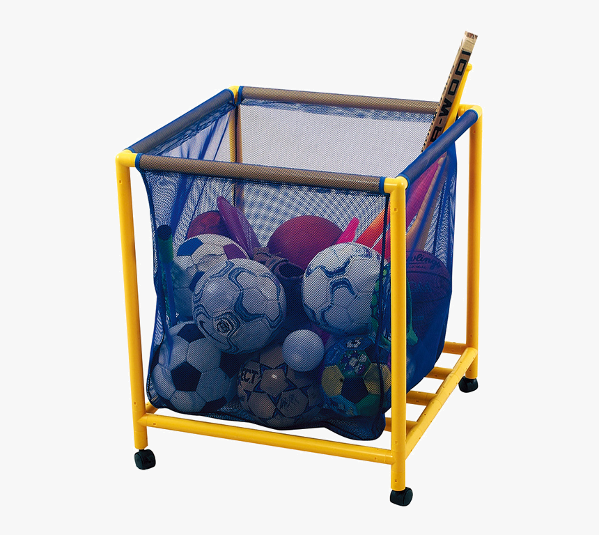 905-064 B - Toy, HD Png Download