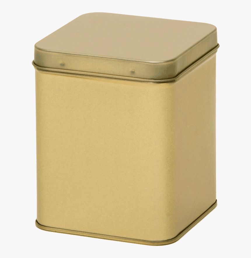 Quadrata Alta - Box, HD Png Download