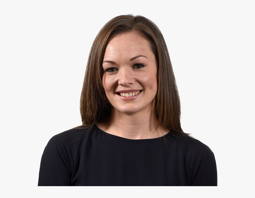 Girl, HD Png Download