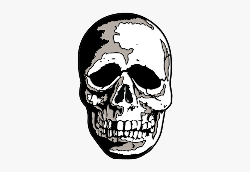 Halloween 3 Season Of The Witch Pumpkin, HD Png Download