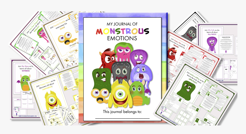 Angry Teacher Png, Transparent Png