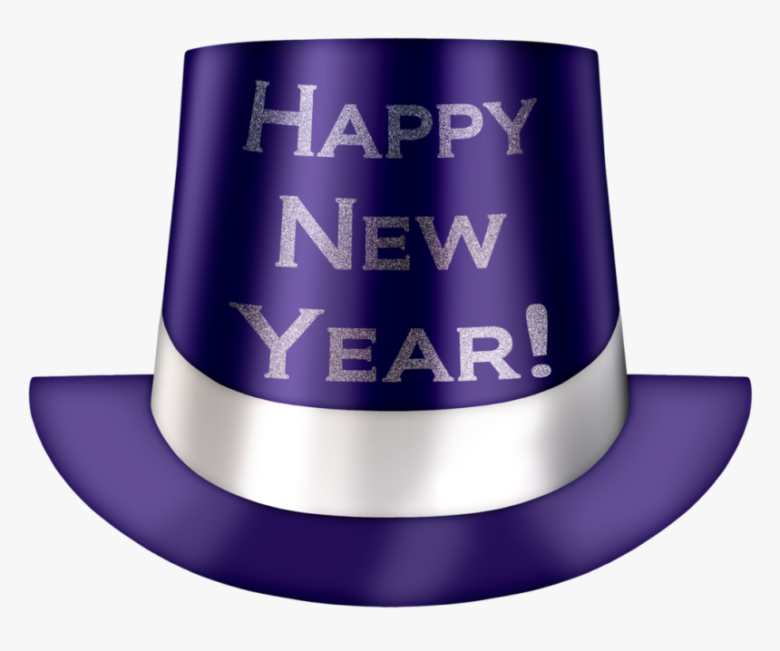 Party Hat, HD Png Download