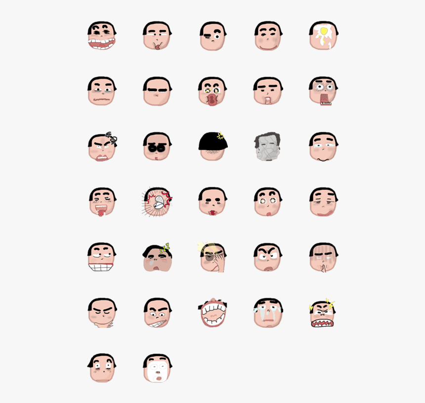 Smile, HD Png Download