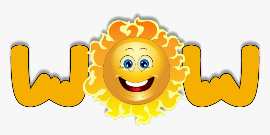 Westwood Baptist Church Fresno Ca Wednesday Service - Wow Smylis Gif, HD Png Download