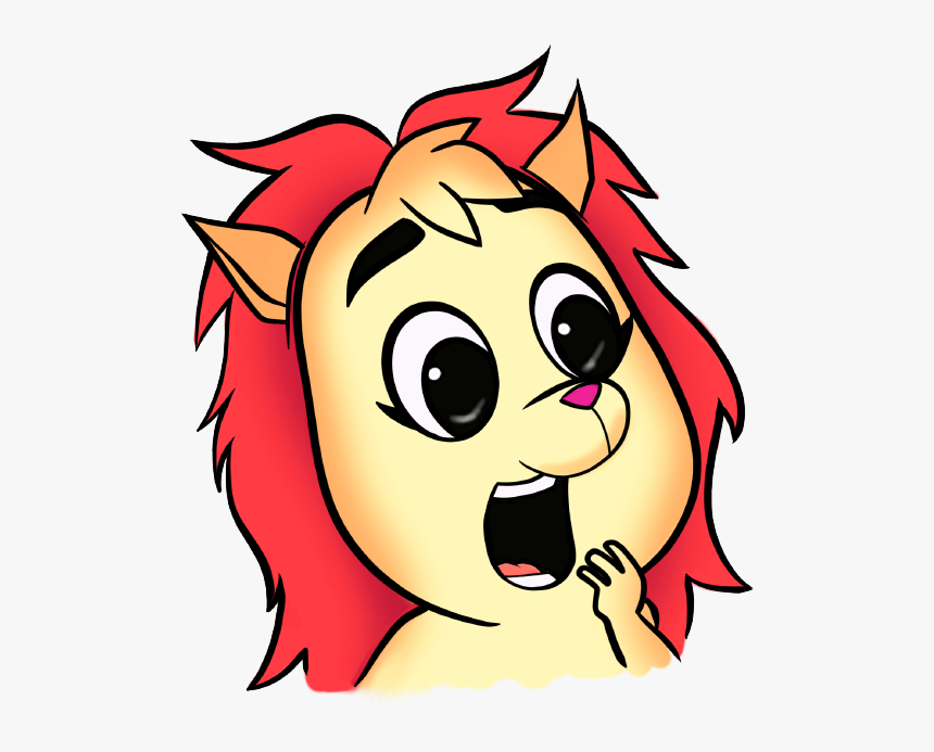 Cartoon, HD Png Download