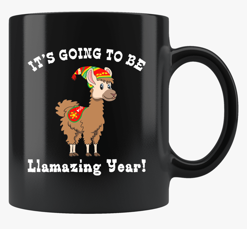 Beer Stein, HD Png Download