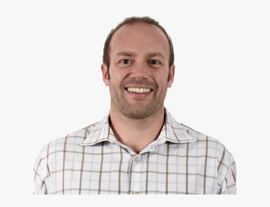 Gentleman, HD Png Download