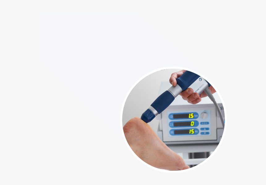 Cable, HD Png Download