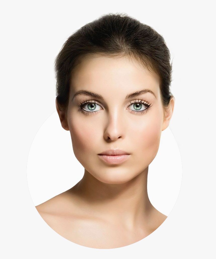 Natural Beauty, HD Png Download