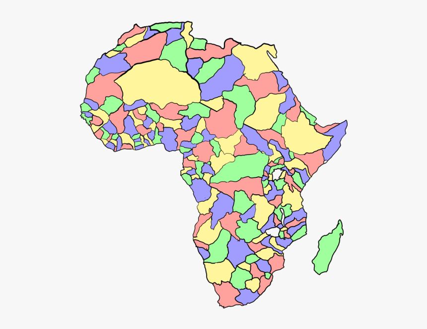 Clip Art, HD Png Download