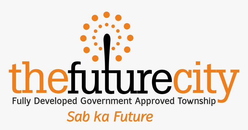 Graphic Design, HD Png Download