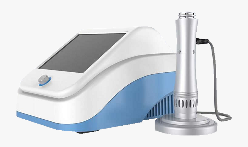 Shock Wave Sw7, HD Png Download