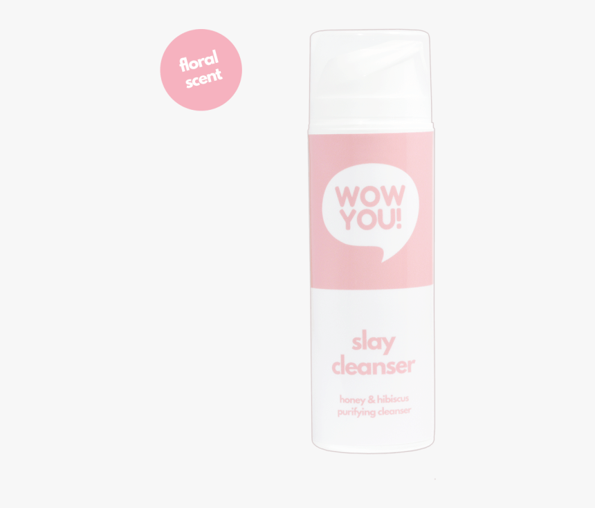 Bottle, HD Png Download