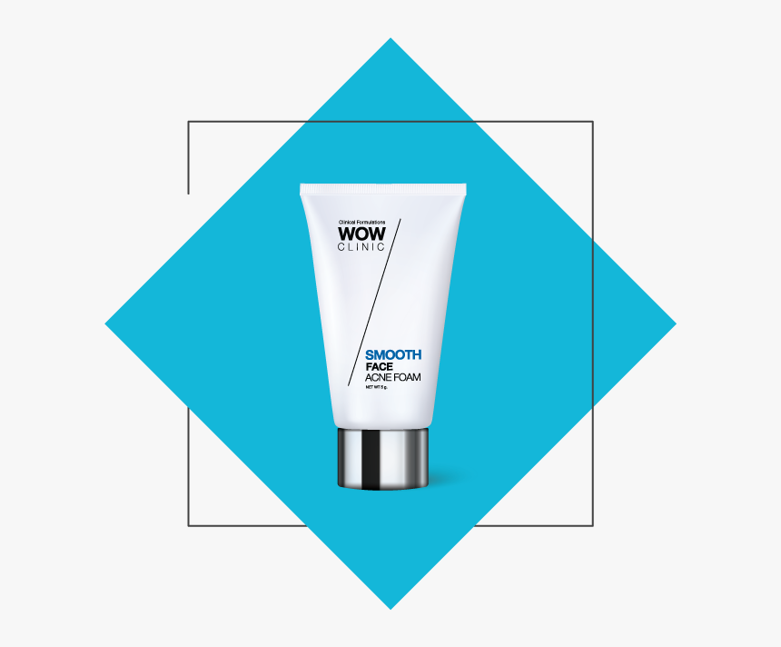 Cosmetics, HD Png Download