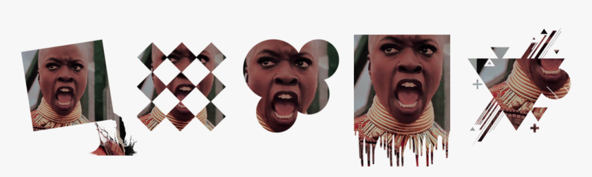 Dash Icons Psd, HD Png Download