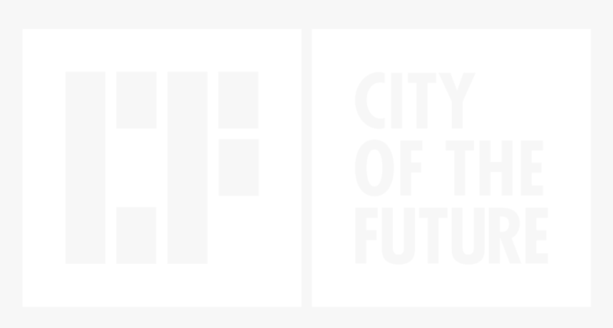 Logo - Ronnie Van Hout, HD Png Download