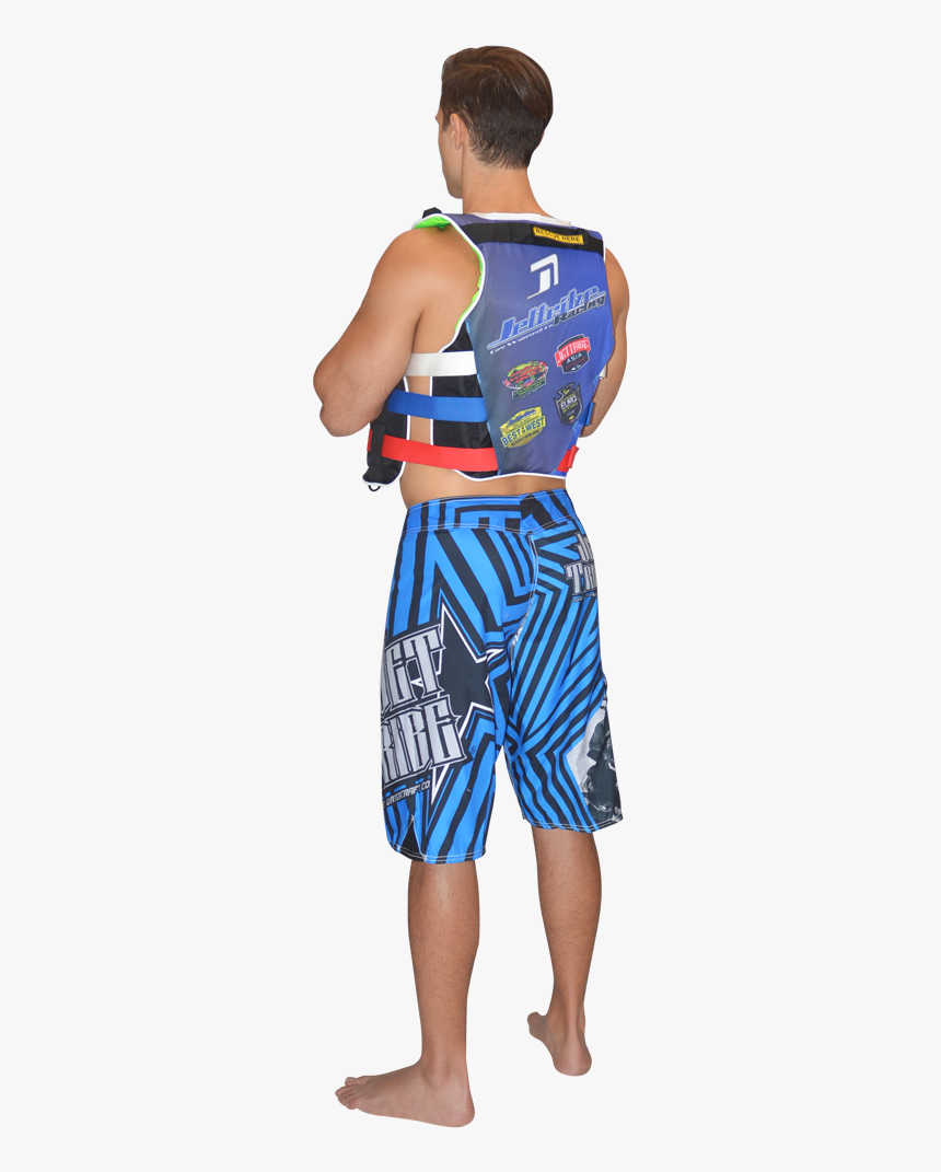 Board Short, HD Png Download