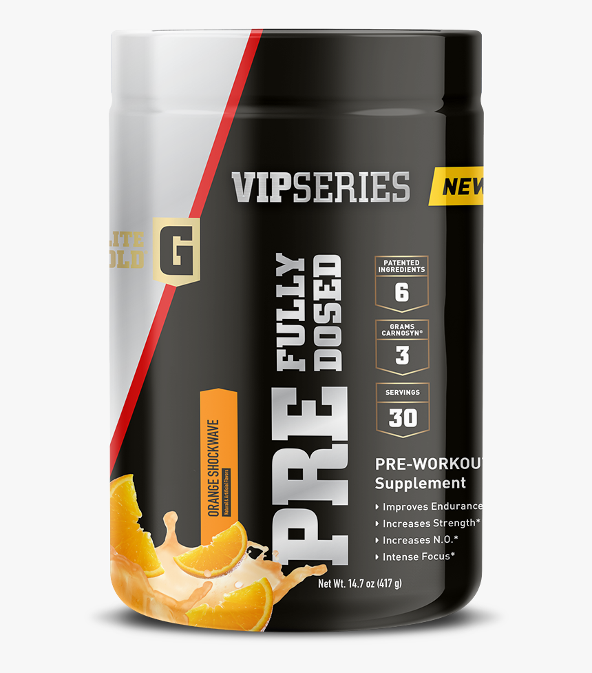 Sports Drink, HD Png Download