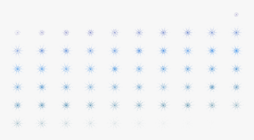 Pattern, HD Png Download