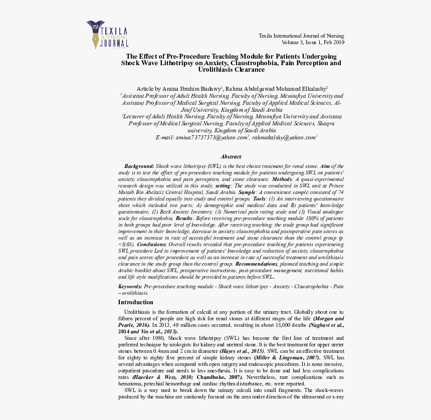 Document, HD Png Download