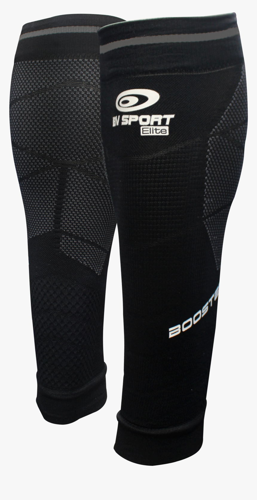 Booster Elite Evo, HD Png Download