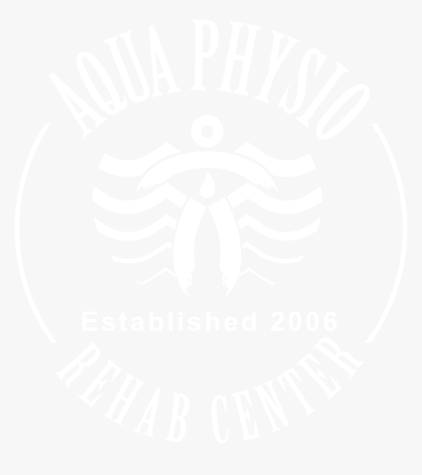 Label, HD Png Download