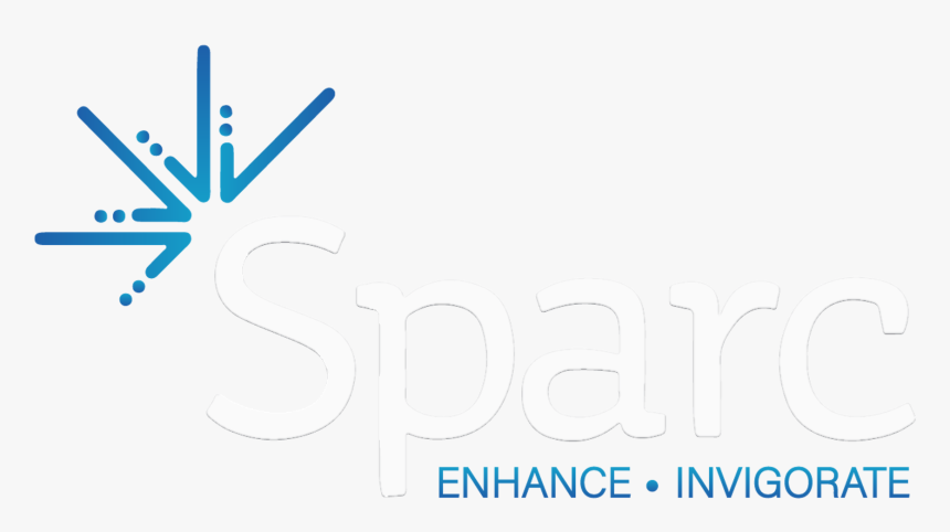 Src Https - Graphic Design, HD Png Download