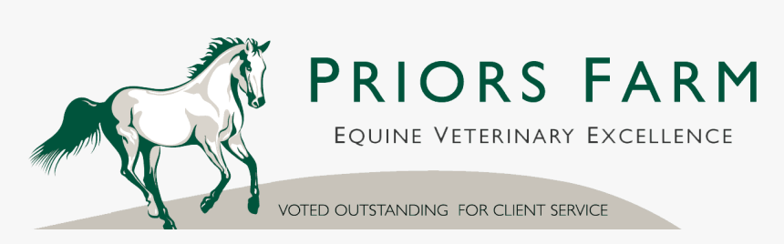 Priors Farm - Ocean Prime Logo, HD Png Download