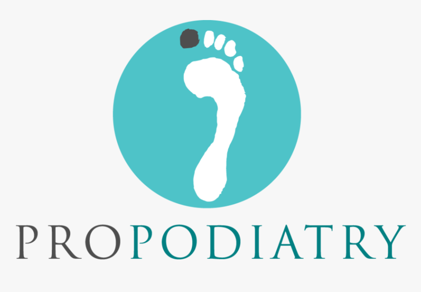 Shockwave Effect Png, Transparent Png