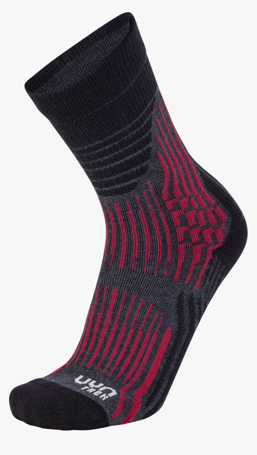 Sock, HD Png Download