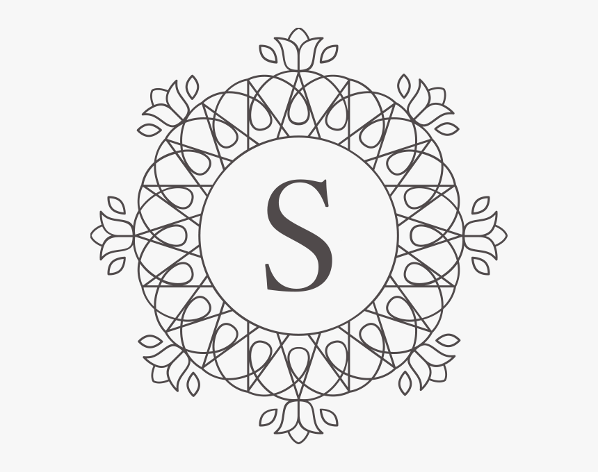 Circle, HD Png Download
