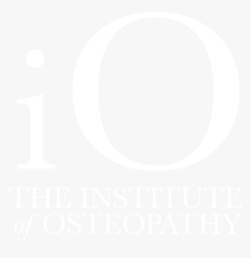 Moon, HD Png Download