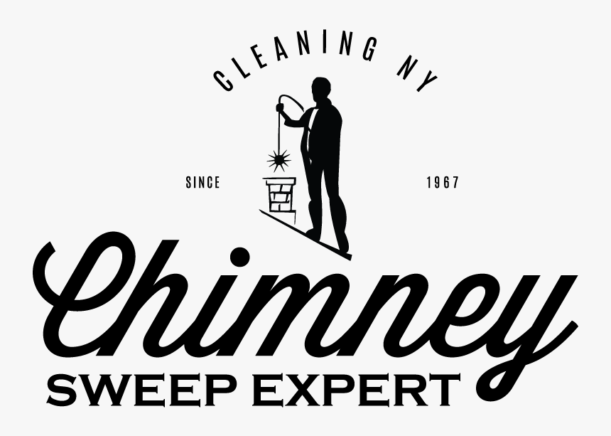 Chimney Smoke Png -graphic Design, Hd Png Download - Poster, Transparent Png