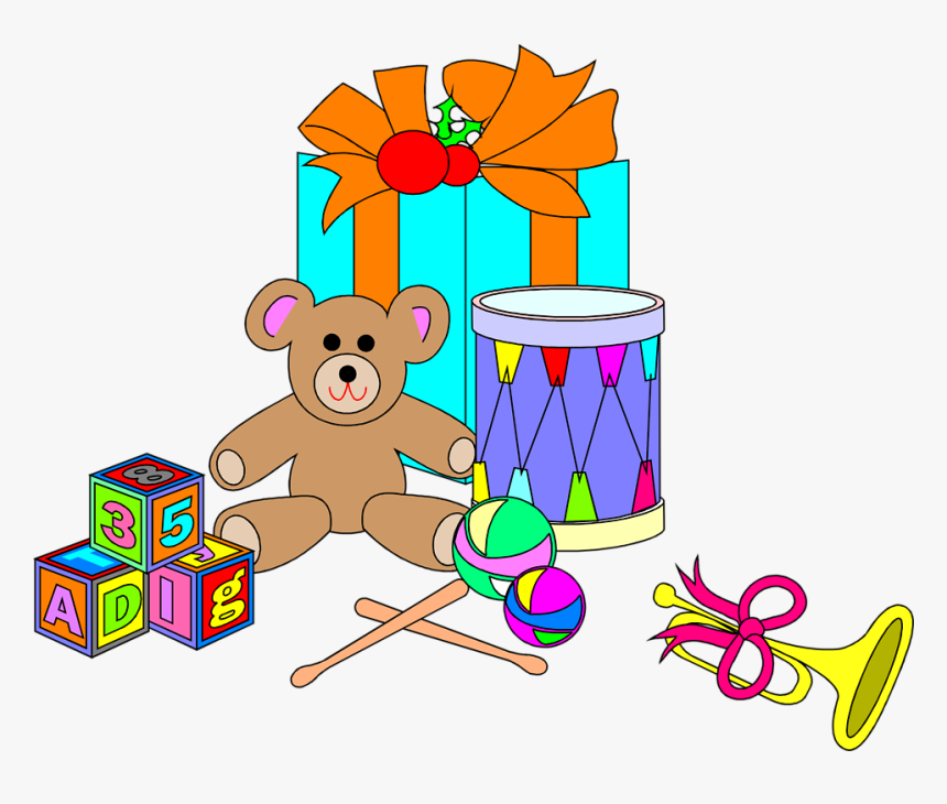 Free Stock Photos Toys Clipart Transparent Background Hd Png Download Transparent Png Image Pngitem