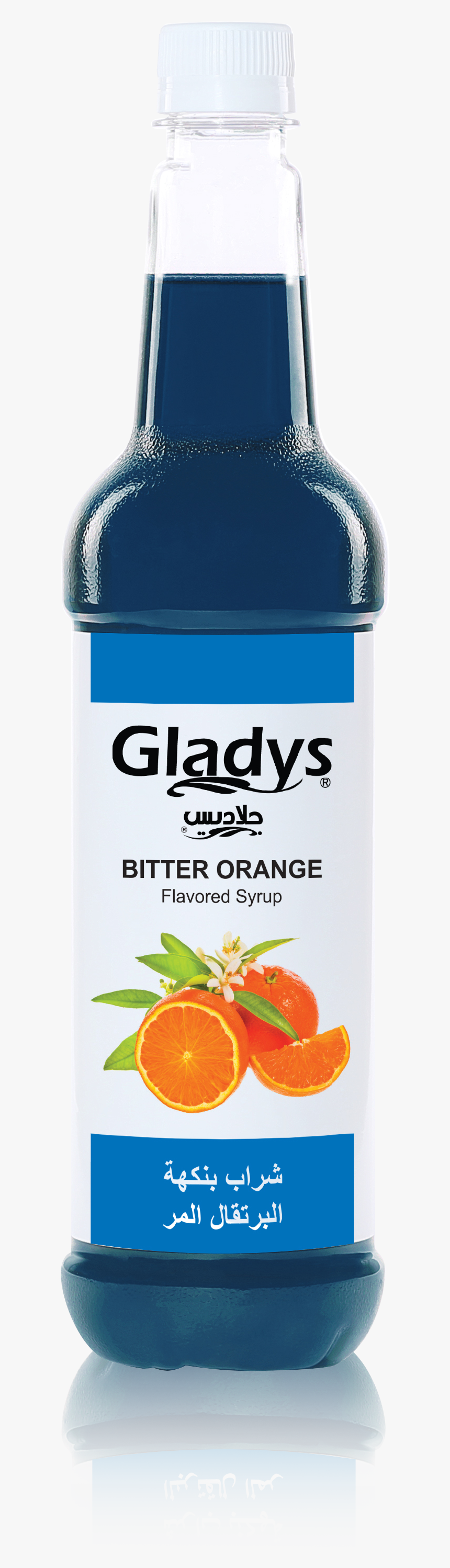 Transparent Chimney Smoke Png - Tomato, Png Download