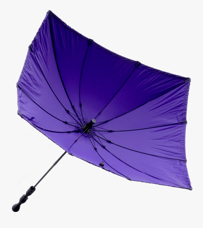 Umbrella, HD Png Download