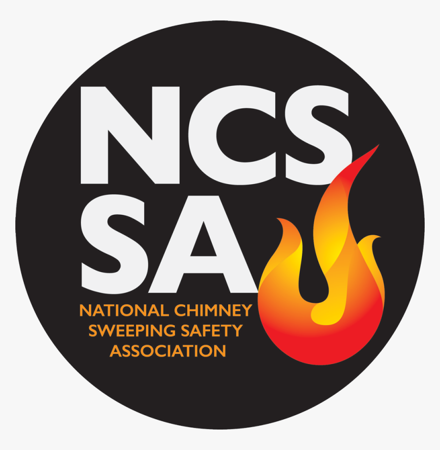 Transparent Chimney Smoke Png - Graphic Design, Png Download