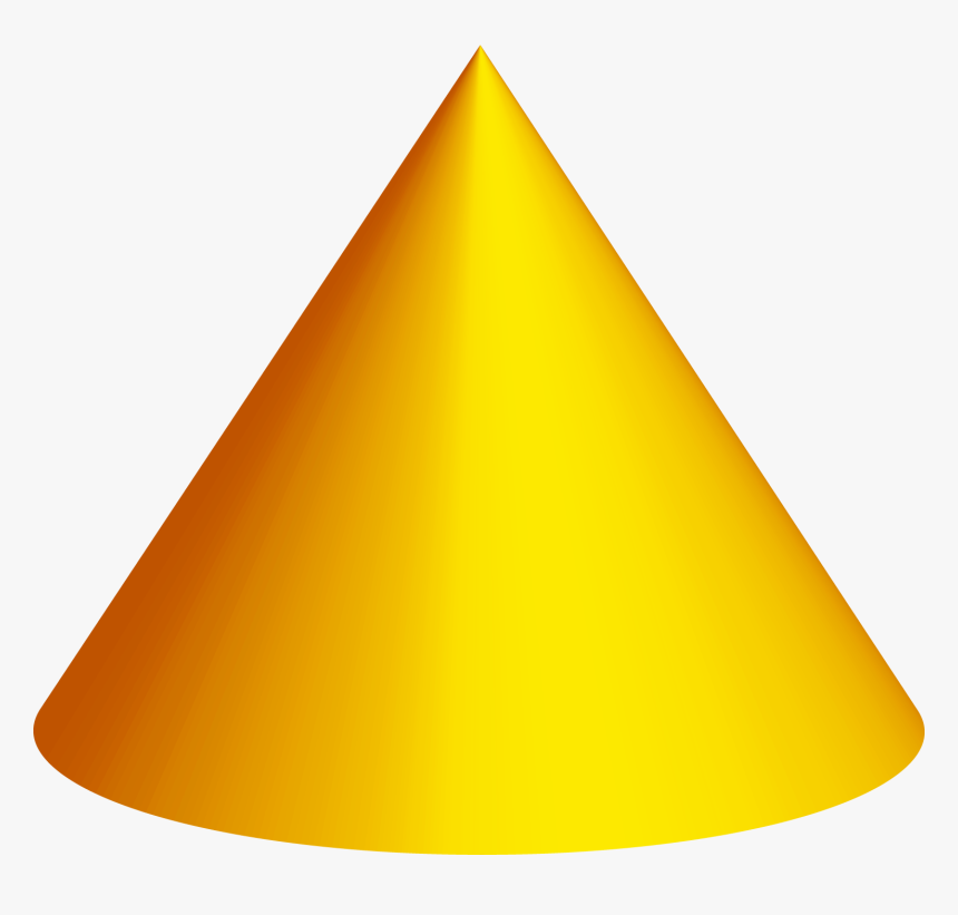 Image Library Cleaning Up Toys Clipart - Triangle, HD Png Download