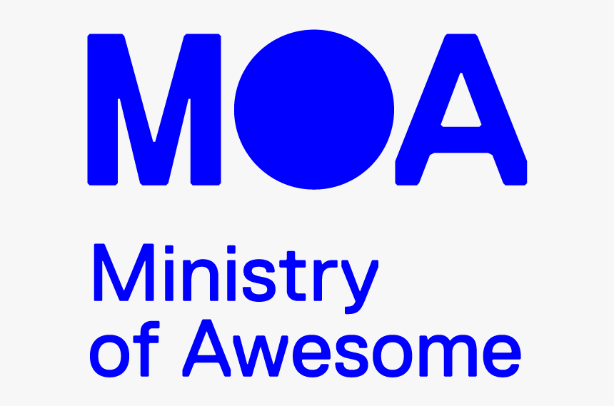 Logo - Circle, HD Png Download