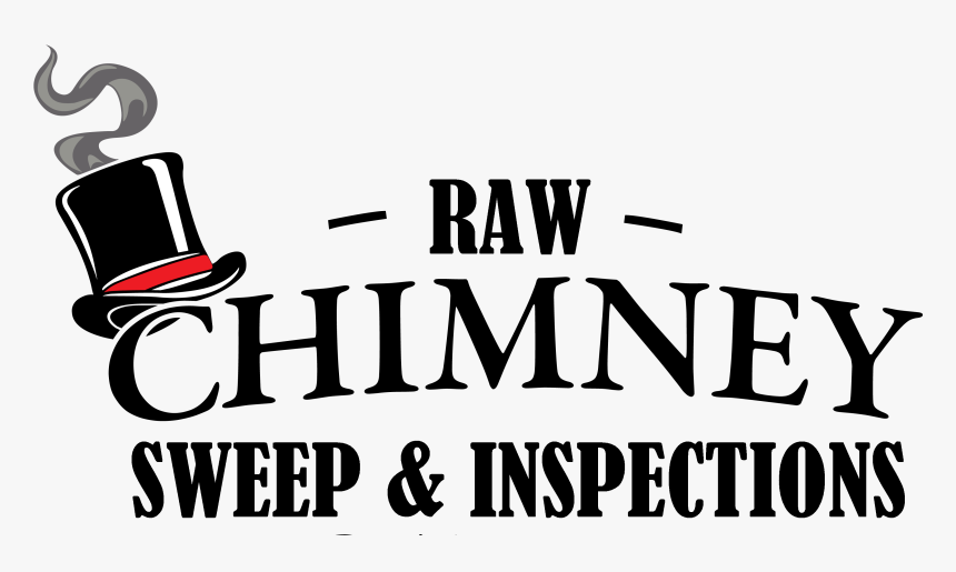 Transparent Chimney Smoke Png - Graphic Design, Png Download