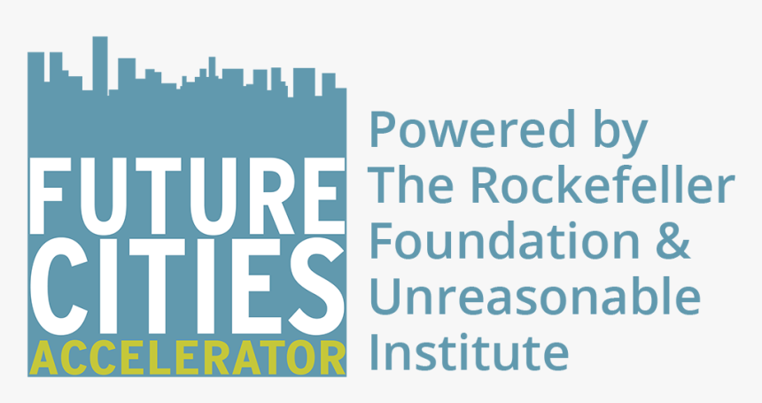 Type Max - National Railway Company Of Belgium, HD Png Download