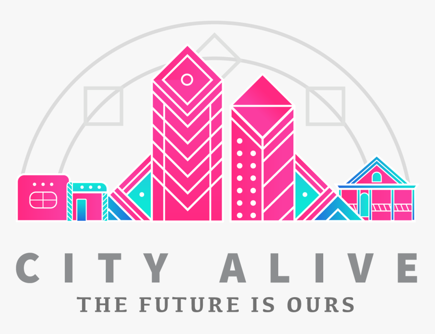 Graphic Design, HD Png Download