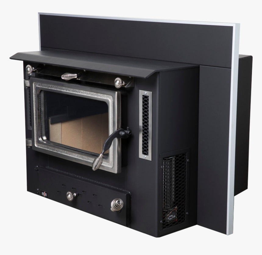 Electronics, HD Png Download