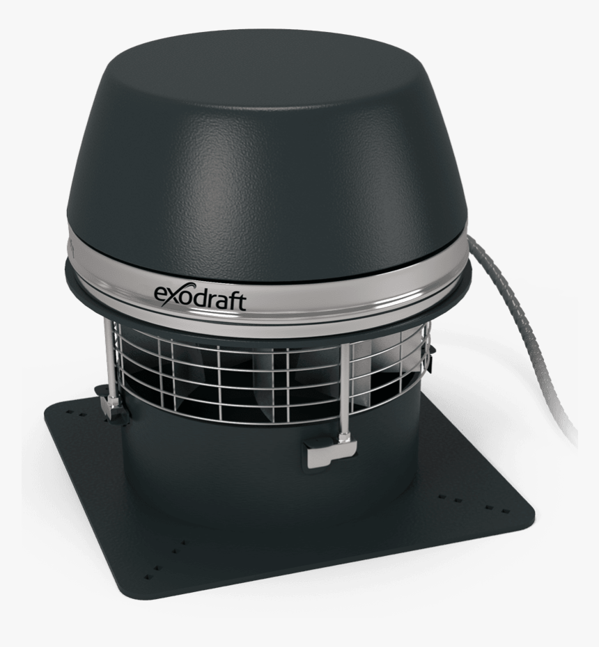 Rsht Web - Schoorsteen Ventilator, HD Png Download